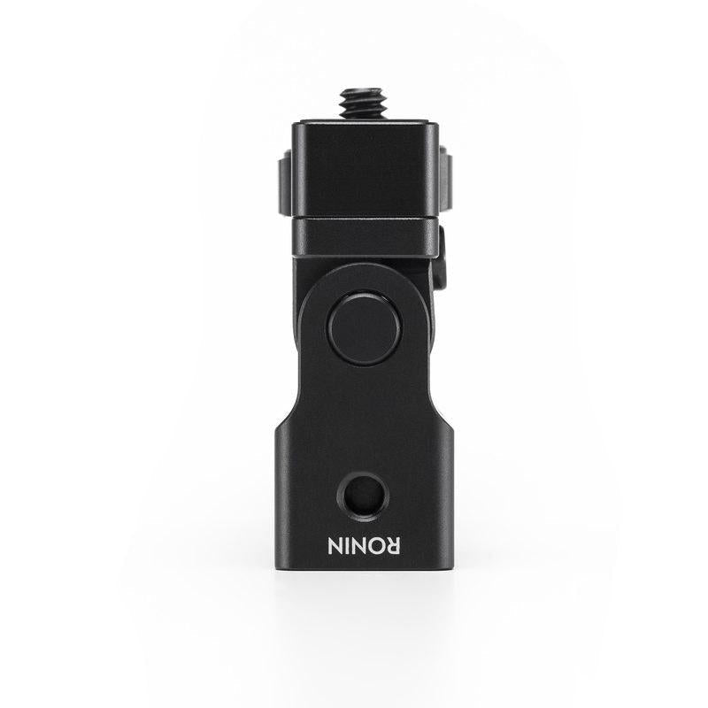 Universal Monitor Mount For Dji Ronin S / Sc - Adjustable-1915198035038703618