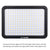 Dimmable Studio Light For Dslr Cameras - 204 Leds 1000Lm 3300-5600K-1915197082126389251