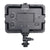 Dimmable Studio Light For Dslr Cameras - 204 Leds 1000Lm 3300-5600K-1915197082126389253