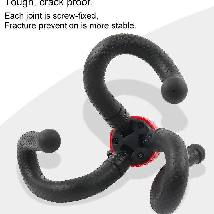 Flexible Mini Octopus Tripod With Phone Clamp For Iphone Galaxy Huawei Gopro-1915197924892086278