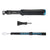 Foldable Tripod Selfie Stick For Action Cameras - 23.5-81Cm Length-1915197152213209089
