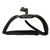 Universal Waist Belt Mount For Action Cameras-1915196727397322755