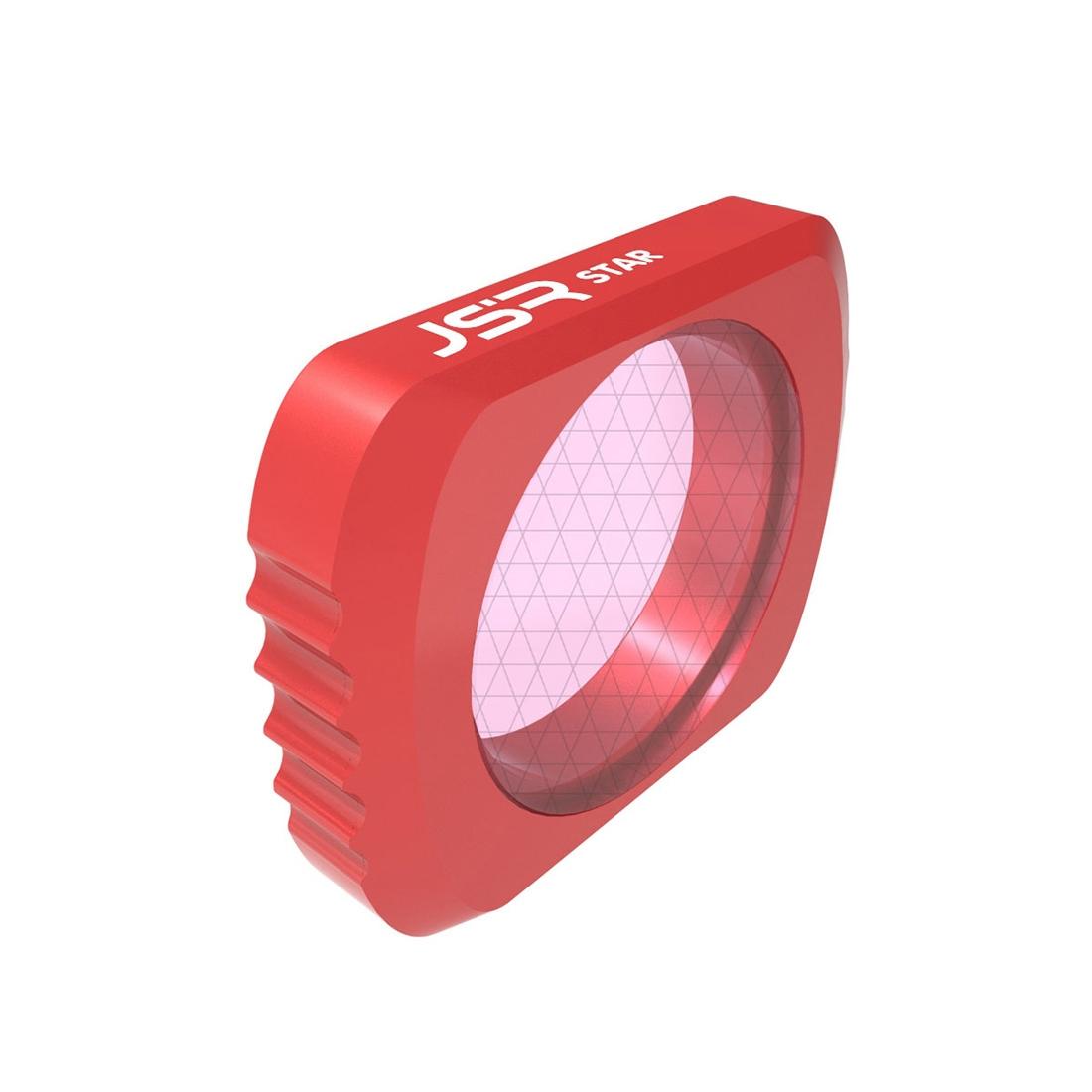 Introducing The Slim Dji Pocket Point Line - Hd-1964932259731607552