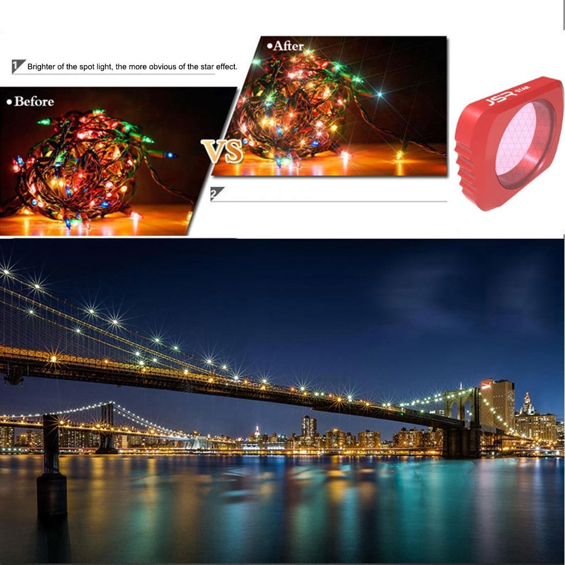 Introducing The Slim Dji Pocket Point Line - Hd-1964932259731607555