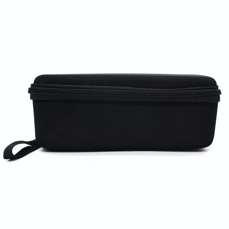 Portable Shockproof Case For Bose Soundlink Mini Bluetooth Speaker - Black-1915197389816336385