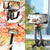 Flexible Mini Tripod With Ball Head For Slr Gopro Dji And Other Action Cameras - 30Cm X 5Cm-1915197421521080321