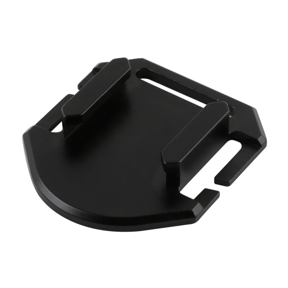 Aluminum Alloy Connection Shackles For Gopro Hero12-1915197540777725953