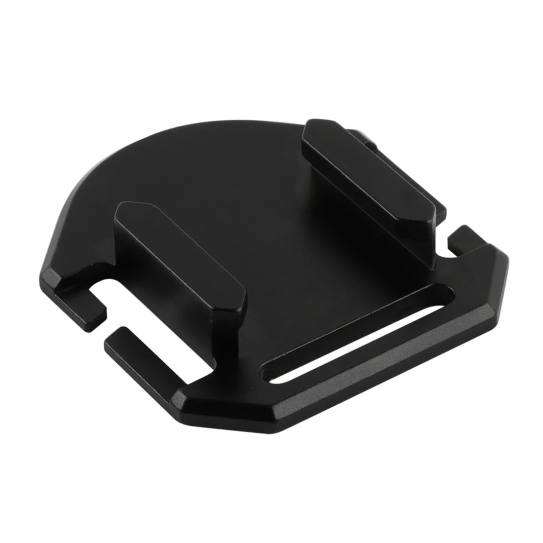 Aluminum Alloy Connection Shackles For Gopro Hero12-1915197540777725953