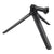 Universal Tripod Bracket For Action Cameras And Phones 4-6.8 Inches-1915198419295670272