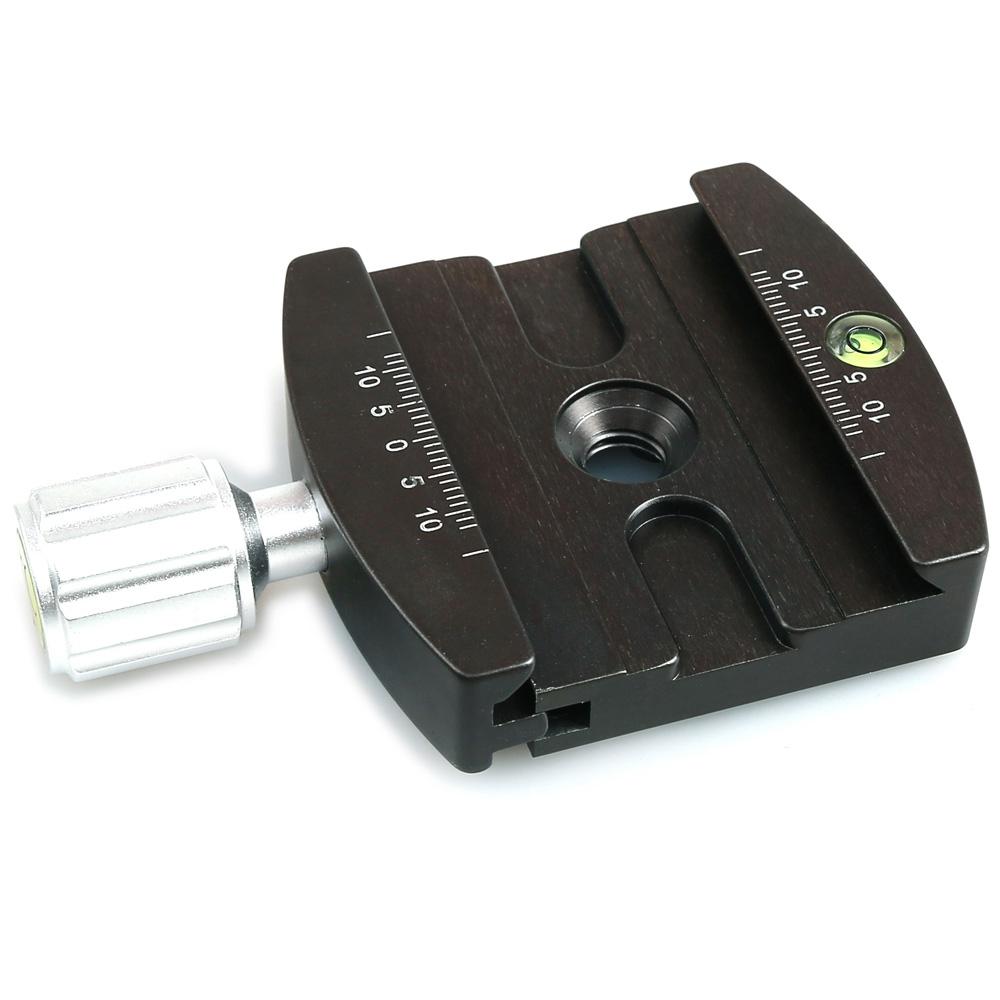 60Mm Lever Release Clamp - Fittest Aluminum Alloy-1915198218375925763