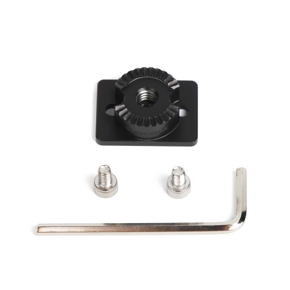 Extension Mounting Clamp For Dji Ronin-S Gimbal-1915196799061200897