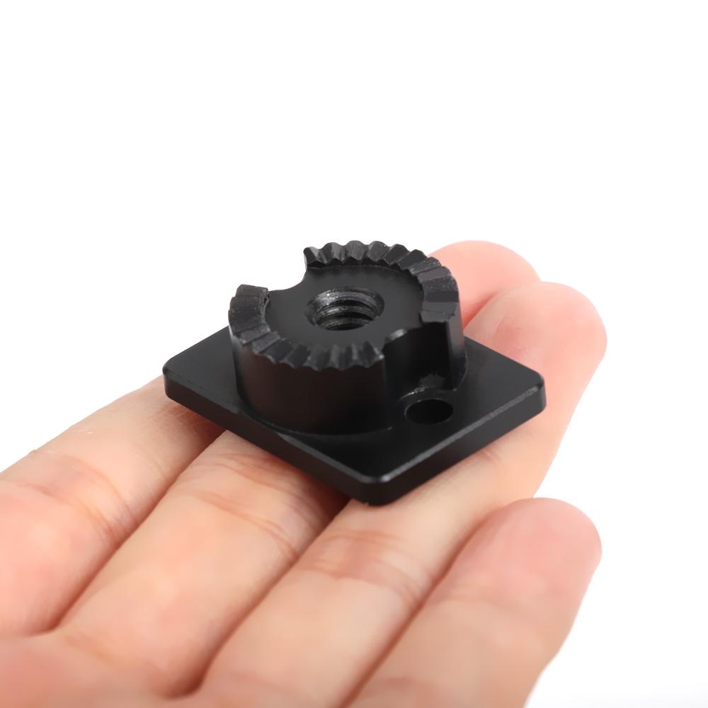 Extension Mounting Clamp For Dji Ronin-S Gimbal-1915196799061200899