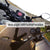 Versatile Action Camera Mount For Gopro Insta360 Dji And More-1915197390328041473