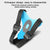 Versatile Action Camera Mount For Gopro Insta360 Dji And More-1915197390328041478