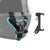 Versatile Action Camera Mount For Gopro Insta360 Dji And More-1915197390328041479