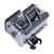 Waterproof Diving Case For Dji Action - 45M Depth-1915198235807453188