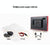 Professional Vlogging Studio Light For Canon / Nikon Dslr Cameras - 228 Leds-1964932154781732869