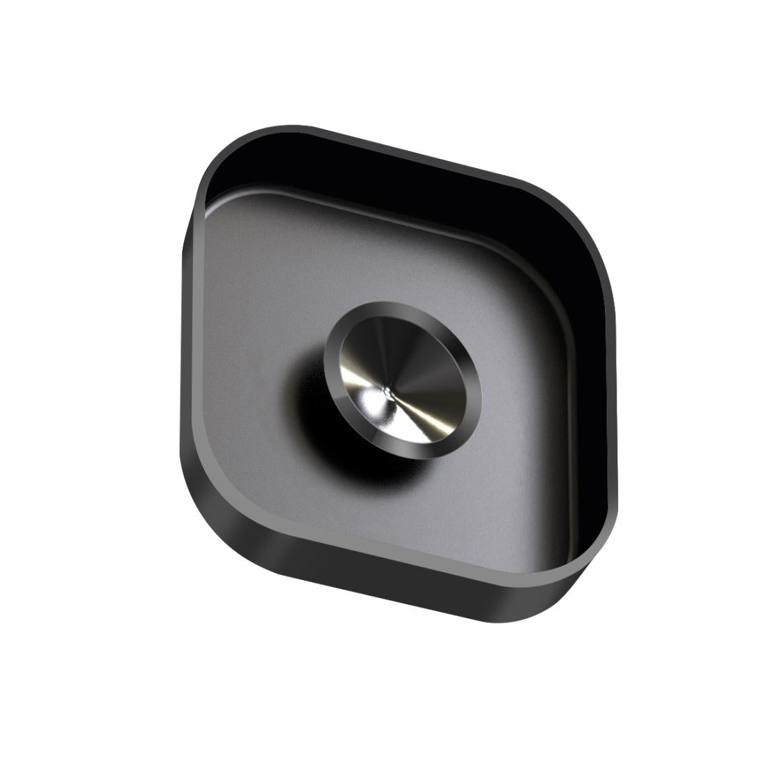 Protective Cap Cover For Gopro Hero8 Camera Lens-1915196731834896386