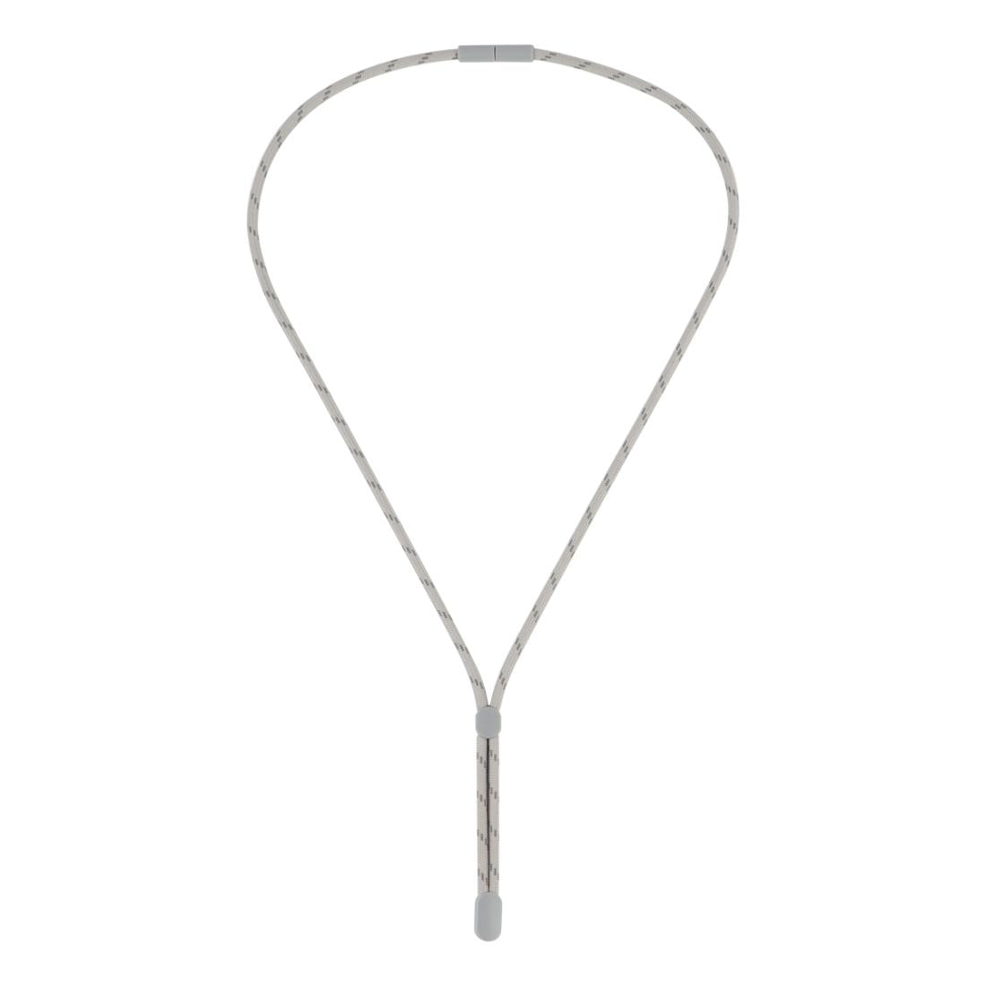 Universal Action Camera Lanyard For Dji Gopro Sony Xiaomi-1915197552433696769