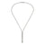 Universal Action Camera Lanyard For Dji Gopro Sony Xiaomi-1915197552433696769