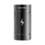 3-Channel Wireless Charger For Gopro Hero8 / 7 / 6 / 5 With Led Indicator-1915197676547346433