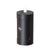 3-Channel Wireless Charger For Gopro Hero8 / 7 / 6 / 5 With Led Indicator-1915197676547346435