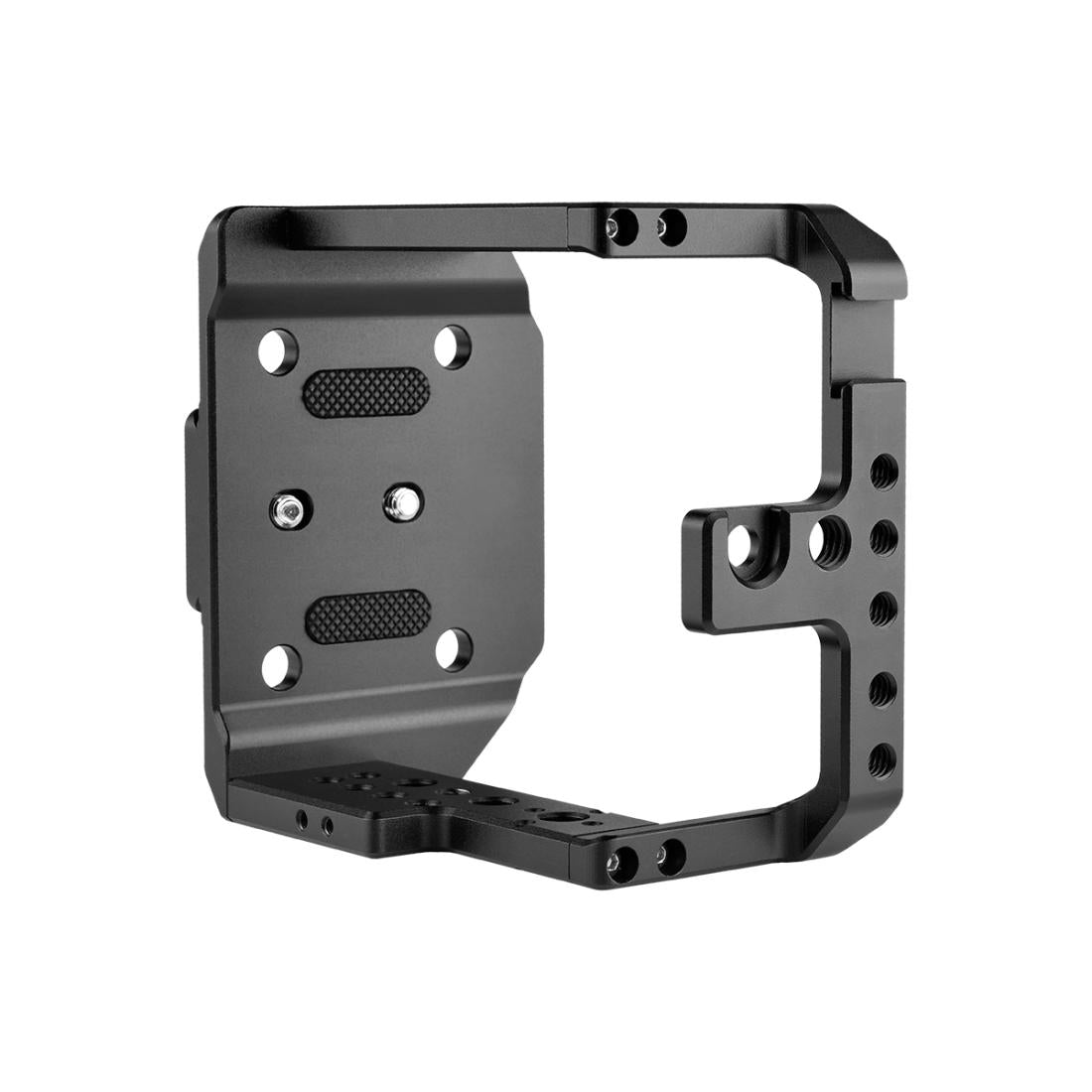 Z Cam E2 Video Camera Cage Stabilizer For C11 Handle-1915196717557485574