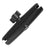 Universal Motorcycle Mount For Action Cameras - 14Cm Rod - Compatible With Gopro Insta360 Dji Action And More-1915196508731478023