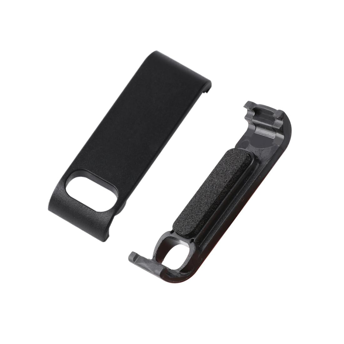 Rechargeable Battery Cover For Gopro Hero8 Sports Camera-1922443439354548225