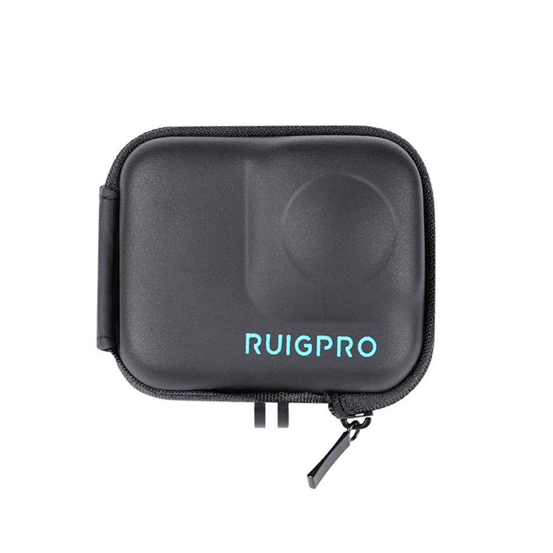 Portable Storage Bag For Insta360 One R 4K Sports Camera-1915197010273767425