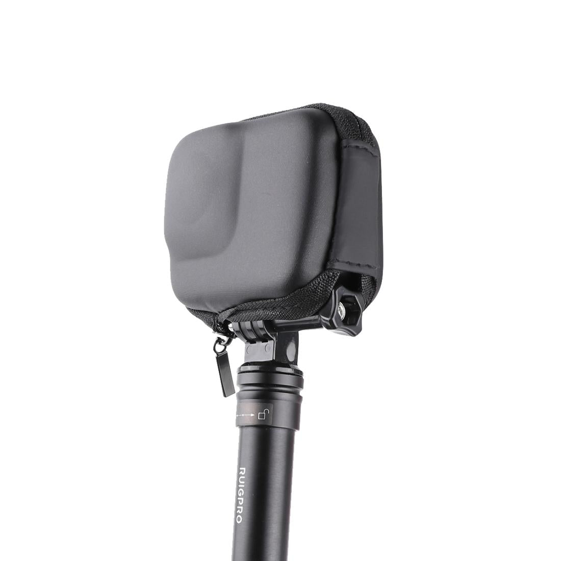 Portable Storage Bag For Insta360 One R 4K Sports Camera-1915197010273767428