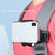 360 Degree Rotating Quick Release Backpack Strap Mount For Gopro Hero 12-1915196783915569153