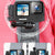 360 Degree Rotating Quick Release Backpack Strap Mount For Gopro Hero 12-1915196783915569160