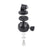 Universal Car Suction Cup Mount For Gopro And Action Cameras-1915196697068310529