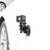 Universal Car Suction Cup Mount For Gopro And Action Cameras-1915196697068310536