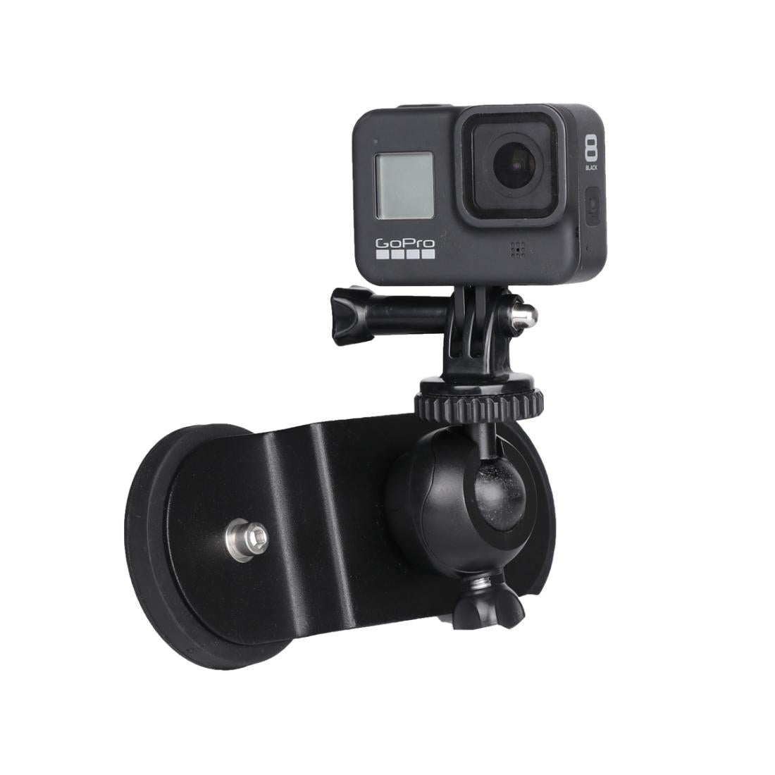 Gopro Hero11 Car Suction Cup Mount Bracket 193X87X88Mm-1915196713778417671