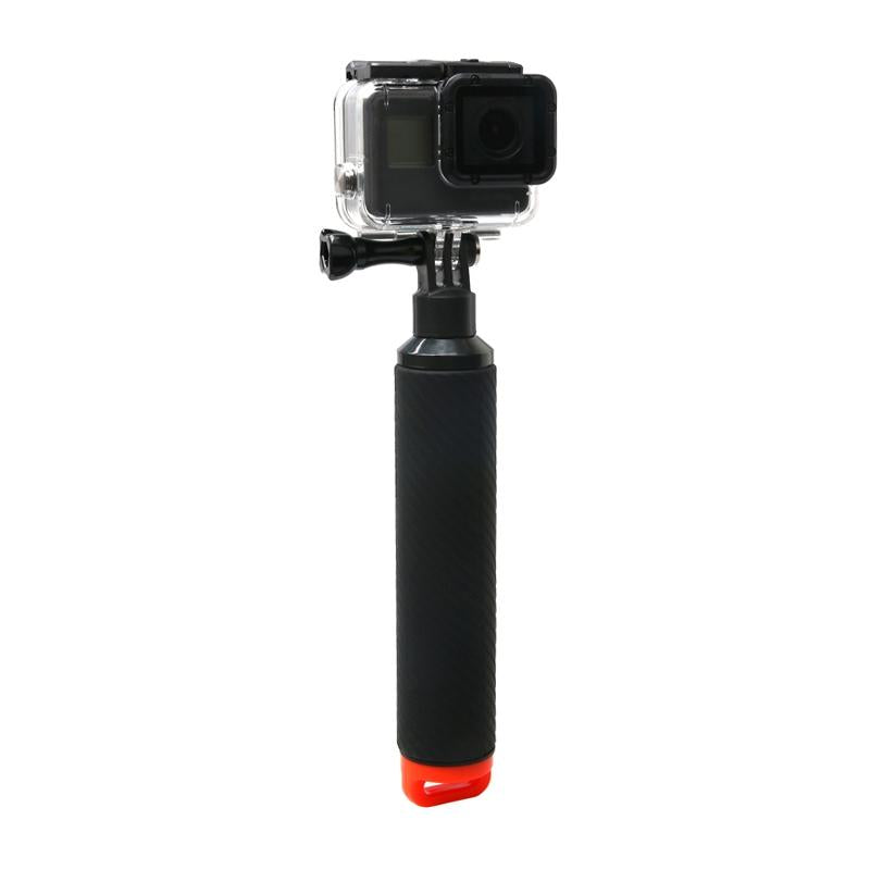 Gopro Diving Buoyancy Stick With Floating Hand Grip And Shutter Trigger-1915197553897508869
