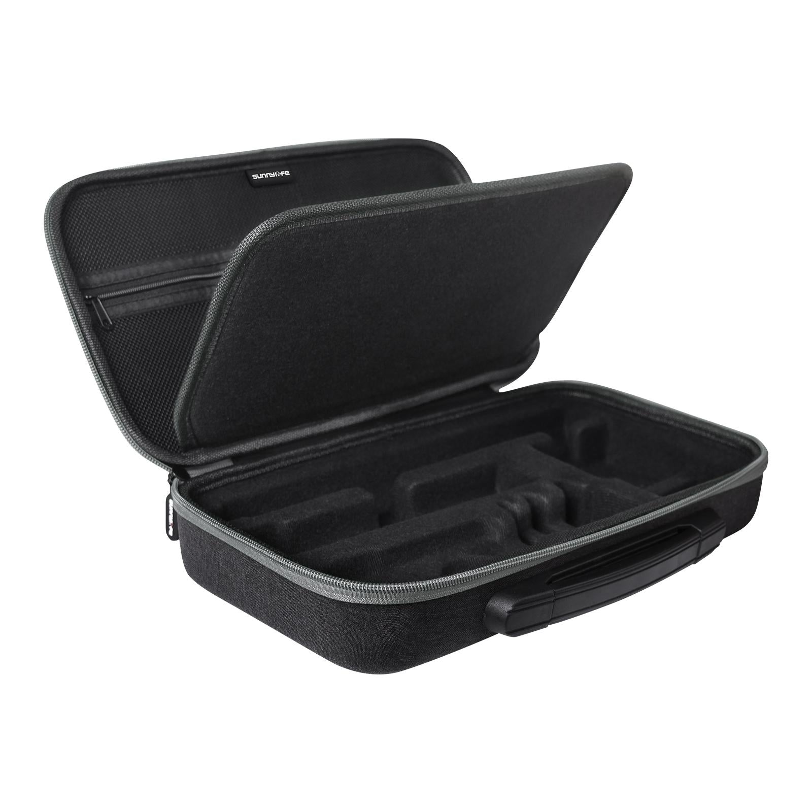 Insta360 One X2 / X Storage Bag Handbag-1915196707130445824