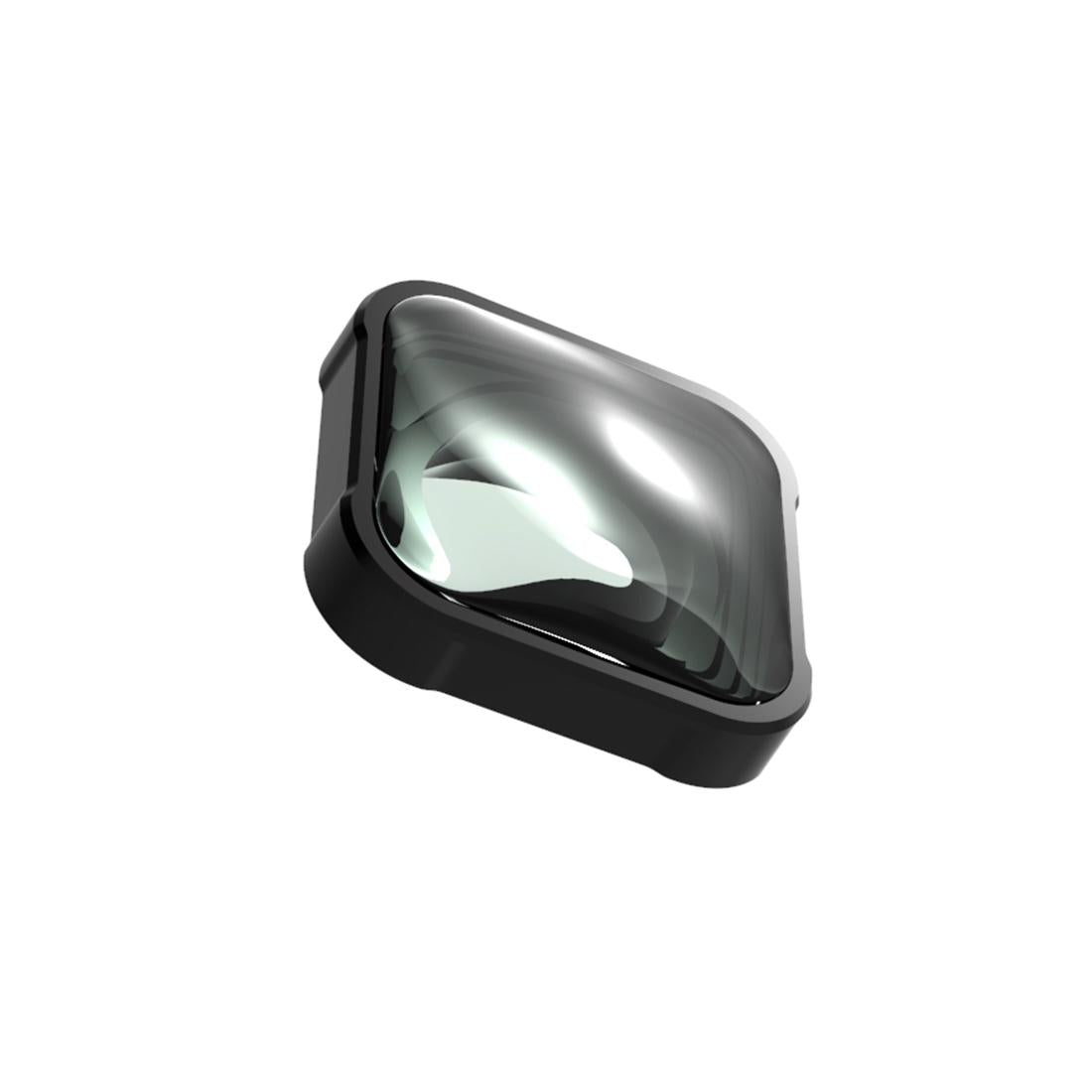 Gopro Hero11 Lens Filter - Compact And Versatile-1915197092171747330
