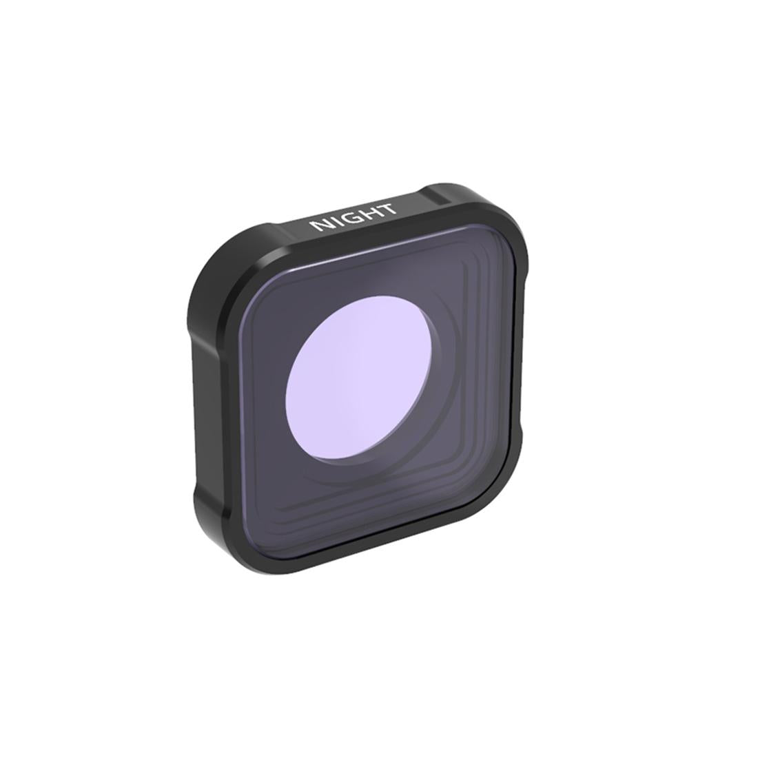 Kb Series Light Pollution Filter For Gopro Hero10 / 9-1915197241941954561