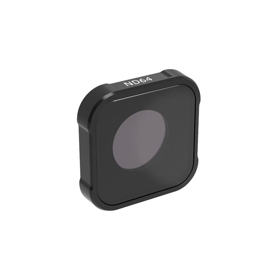 Kb Series Lens Filter For Gopro Hero10-1915197774710837249