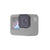 Kb Series Diving Lens Filter For Gopro Hero10-1922443475001937921