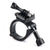 Universal Handlebar Mount For Action Cameras-1915196716064313345