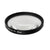10X Macro Lens For Gopro Hero5 Action Camera - 52Mm-1915197866071166977