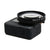 10X Macro Lens For Gopro Hero5 Action Camera - 52Mm-1915197866071166977