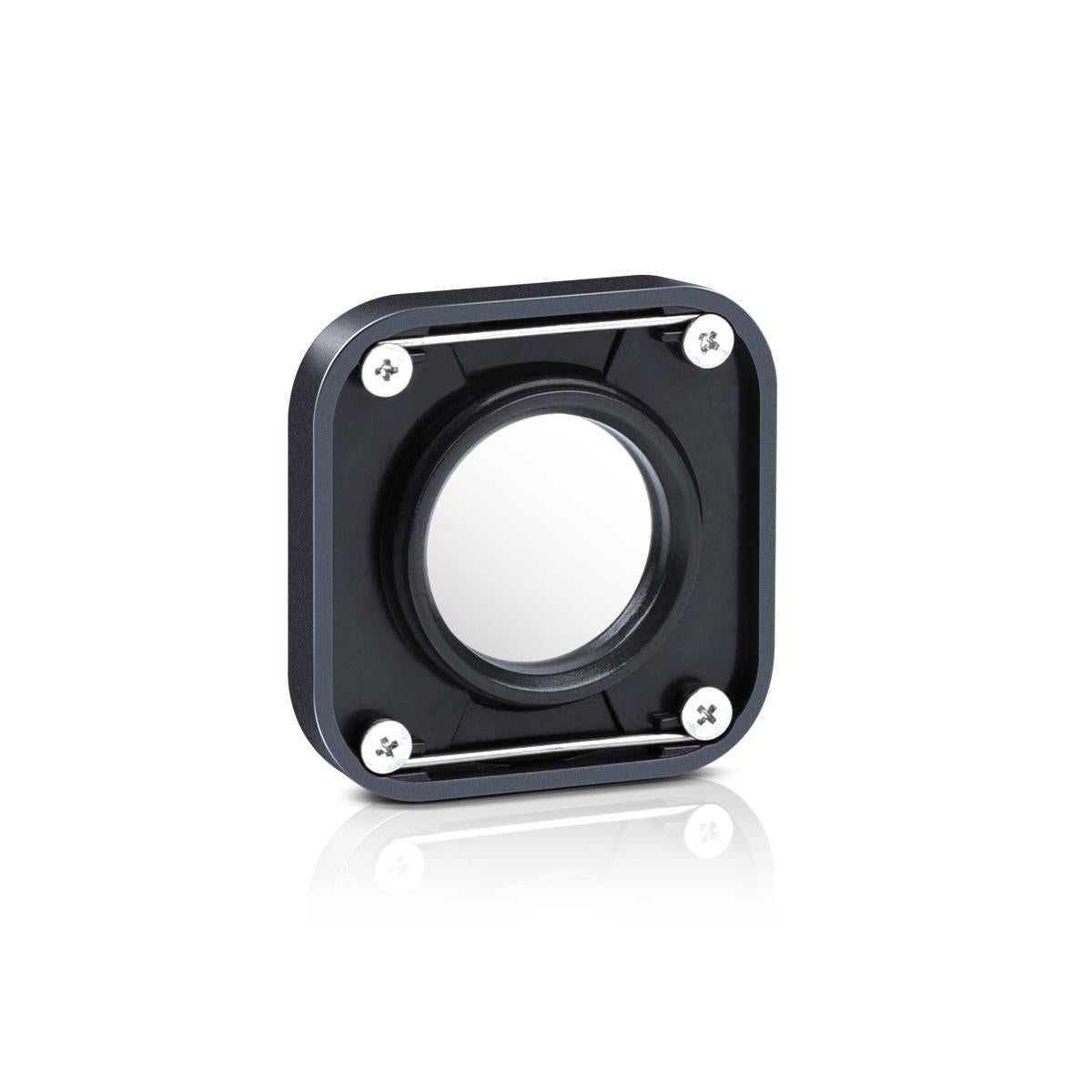 Gopro Hero10 Uv Lens Filter - Protective Repair Part-1915196505086627841