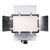 Dimmable Led Photography Light For Dslr Cameras-1915196507968114689