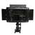 Dimmable Led Photography Light For Dslr Cameras-1915196507968114689