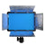 Dimmable Led Photography Light For Dslr Cameras-1915196507968114691