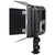 Dimmable Led Photography Light For Dslr Cameras-1915196507968114692
